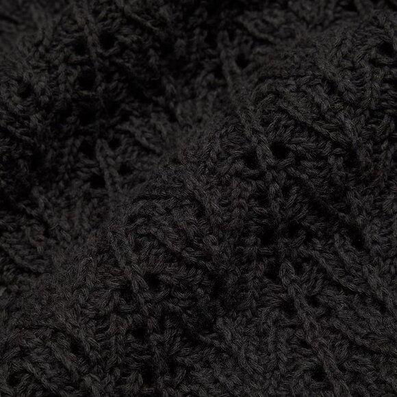 Aritzia Wilfred Splendour Cardigan - Picture 4 of 10